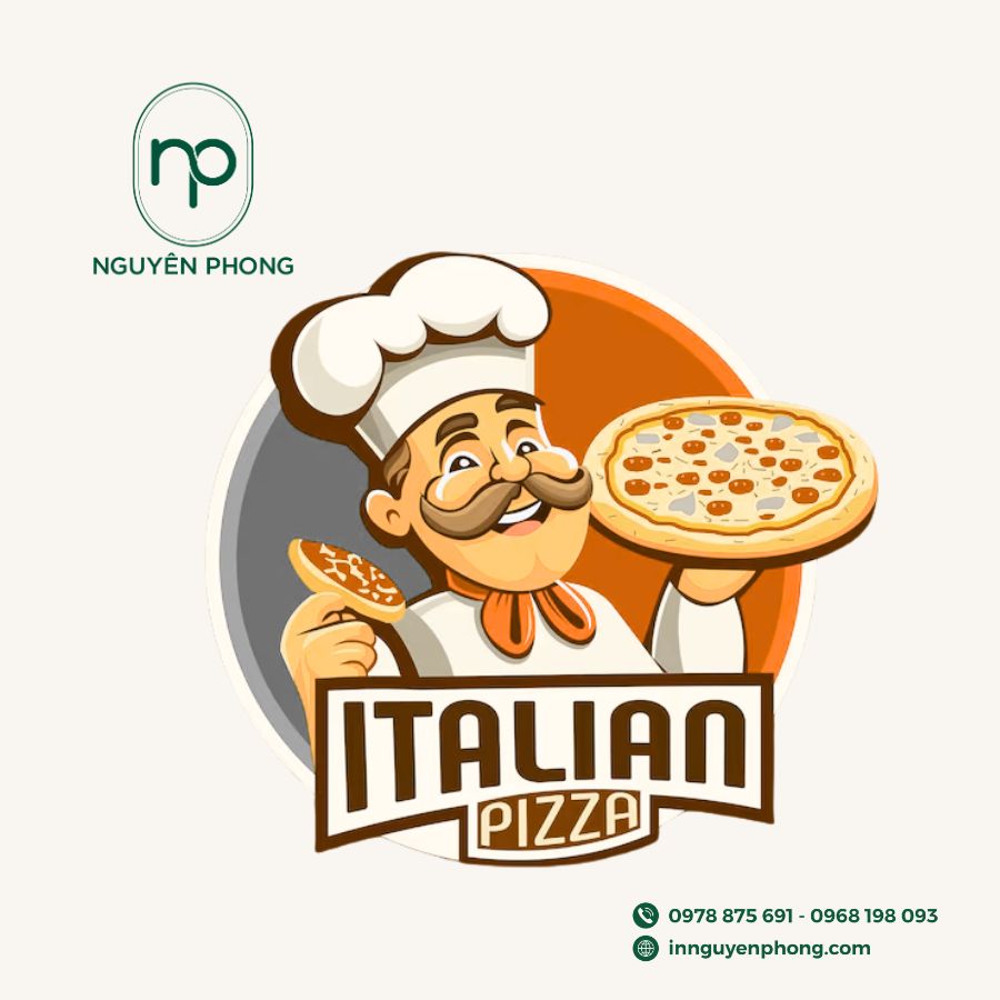 in-tem-pizza-gia-re-tai-ha-noi